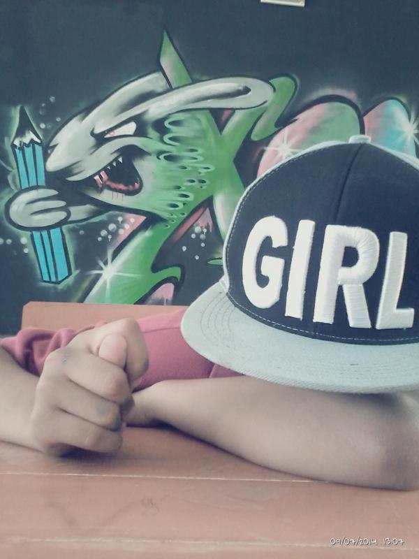 vidia_36882's tweet photo. fuckyou (n) http://t.co/R9W6sAHpaC