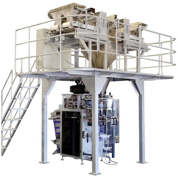 PackExIndia's tweet photo. Meet #Oystar #Hassia India, world’s leading providers of #flexiblepackaging equipment, at #PackEx India 2014 http://t.co/MsZHvNMq9a