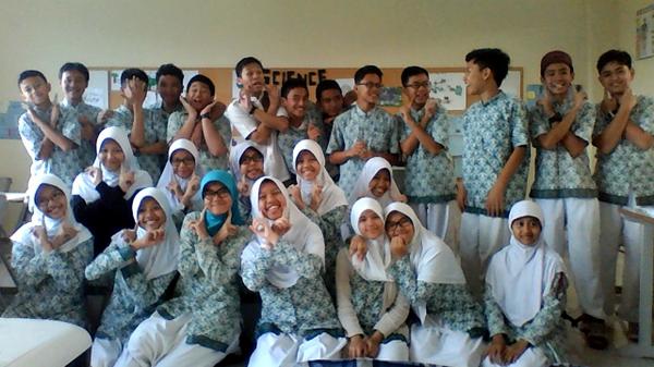 auriga003's tweet photo. keep smile!(1) http://t.co/iPzSnFlwnq