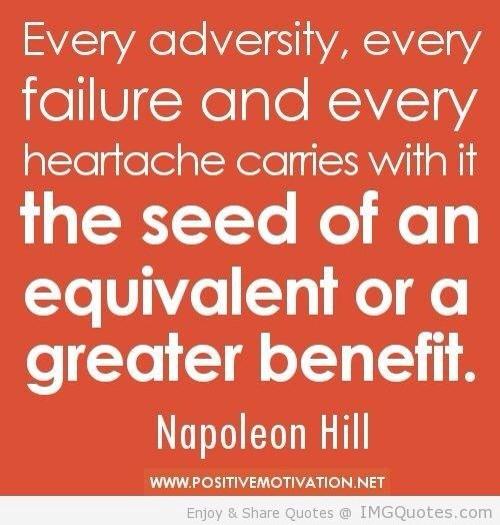 UC Positivity (@youseepositive) on Twitter photo 