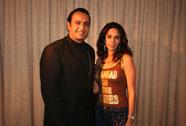 MallikaFC's tweet photo. Best interview of Empress @MallikaLA ever, One on One with Riz khan https://t.co/PfRTXQ9HYr http://t.co/FuWCNuvRKg