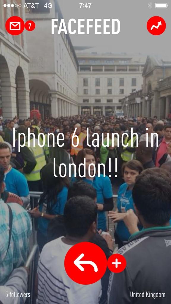facefeed_'s tweet photo. via #facefeed http://t.co/HQKslD7xpJ