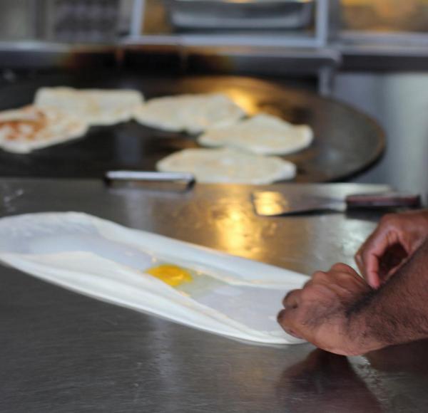 Johan Raslan (@johanraslan) | Twitter