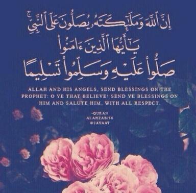 Ajr__88's tweet photo. #Prophet #Friday #pbum ♡ http://t.co/2T2GKvMzlO