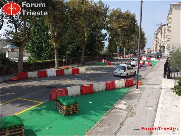 ForumTrieste's tweet photo. #trieste #chicane #zona30 #pgtu #sem2014 #monade #topic #ForumTS
http://t.co/kKW9WsGCyn http://t.co/Ara7Xx9Xpv http://t.co/FX6SKDRrCQ