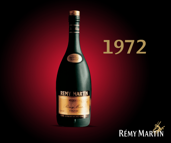 Rémy Martin South Africa on X: 