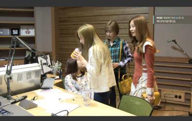 Bx5OBRFCMAExEUw.jpg:large