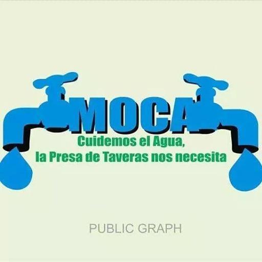 almontEstephany's tweet photo. Nuestra meta permanente. Buen día, @coraamoca @sandyjimenez87 @Bardilylb @JuniorBte @losmocanos54 @Mocaneando http://t.co/ceXE6vL57s