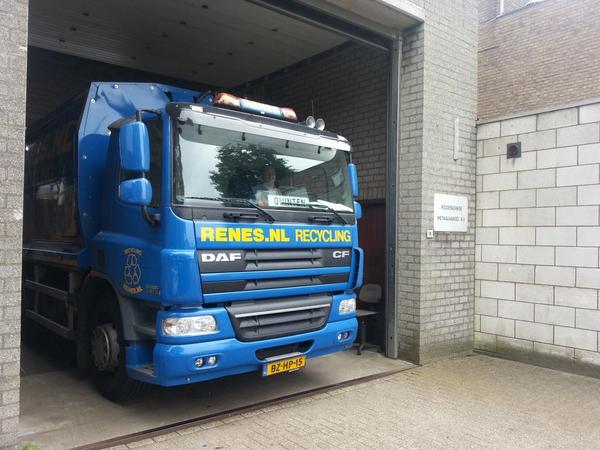 Ad van der Meer 𝕏 tweet media