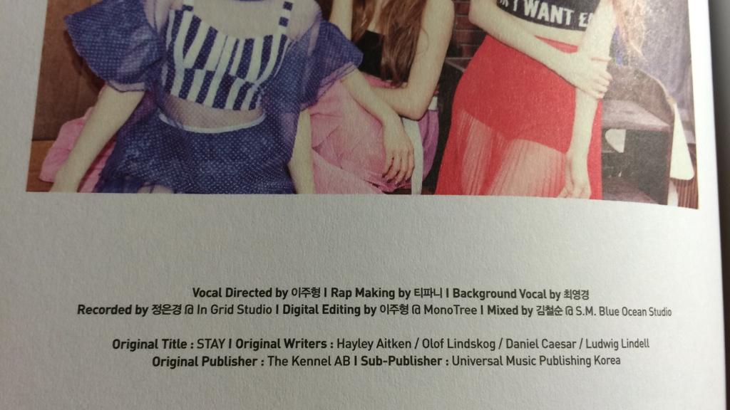 Bx5PKqVCMAA5GpY.jpg:large