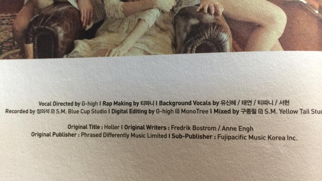 Bx5PKvLCYAI6Awa.jpg:large