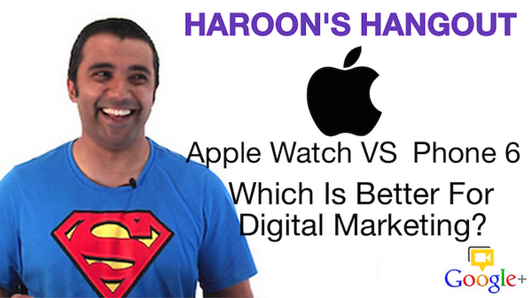 HaroonRashid_UK tweet picture