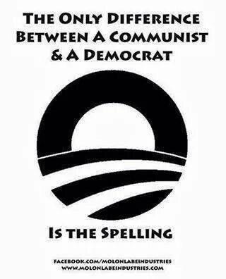 NationalLP's tweet image. 