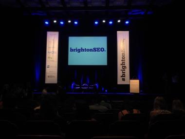 10 things we learnt at BrightonSEO | Bring Digital Blog bringdigital.co.uk/blog/10-things… #BirghtonSEO #SEO #DigitalMarketing