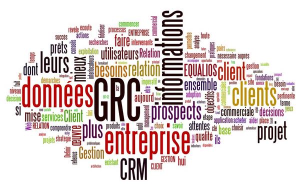 Equalios tweet media