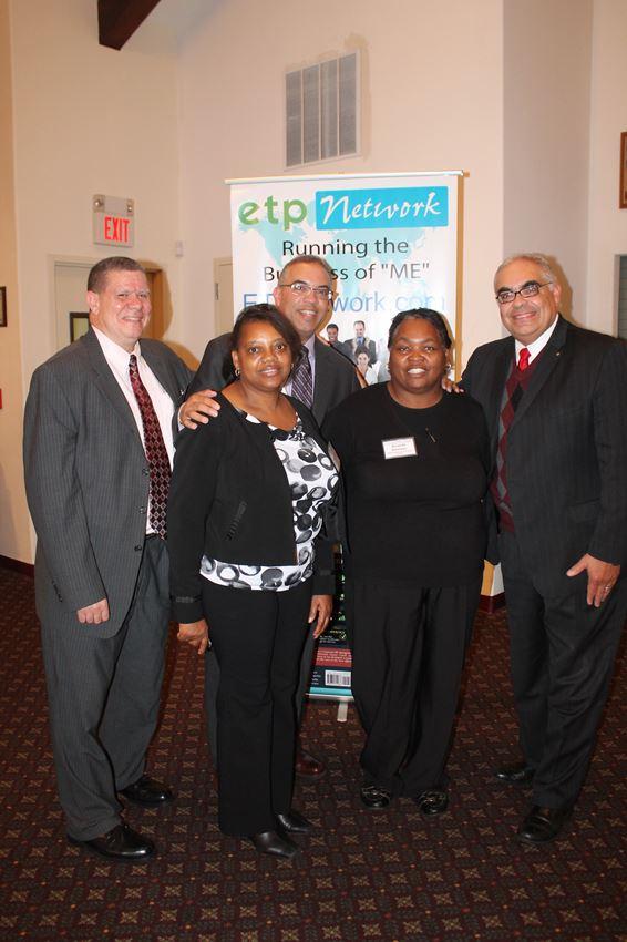 TechnologicTips's tweet image. I presented #diversity workshop @ETPExpo Read what previous attendees said goo.gl/C7D81l #21stCenturyExpo