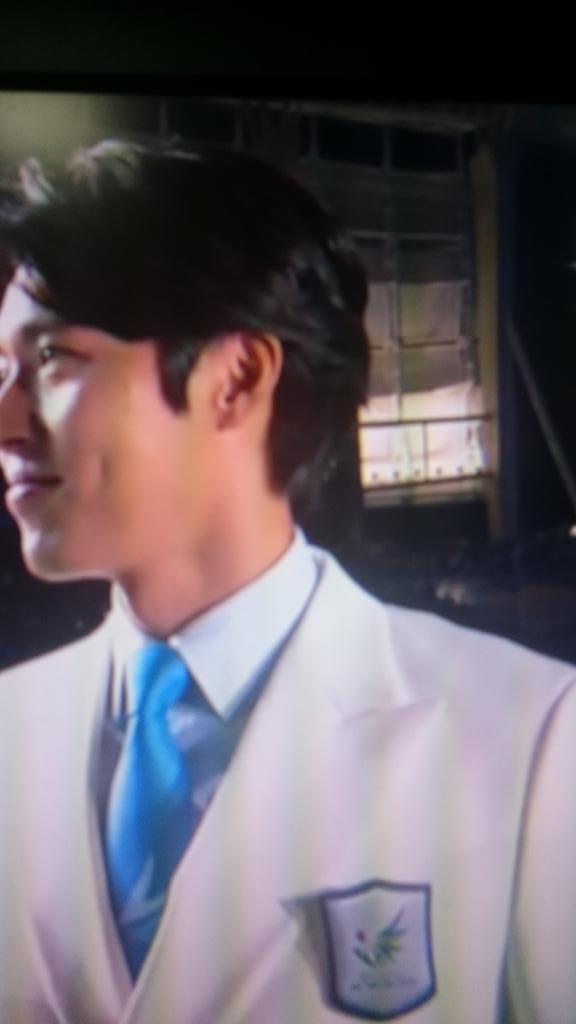 silvurnox's tweet photo. 感動だわぁ🎵
#Hyunbin http://t.co/secpTKHFmd