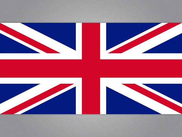 Designers everywhere thank Scotland. Long live the Union Jack, a true design masterpiece wrd.cm/1wMynfO