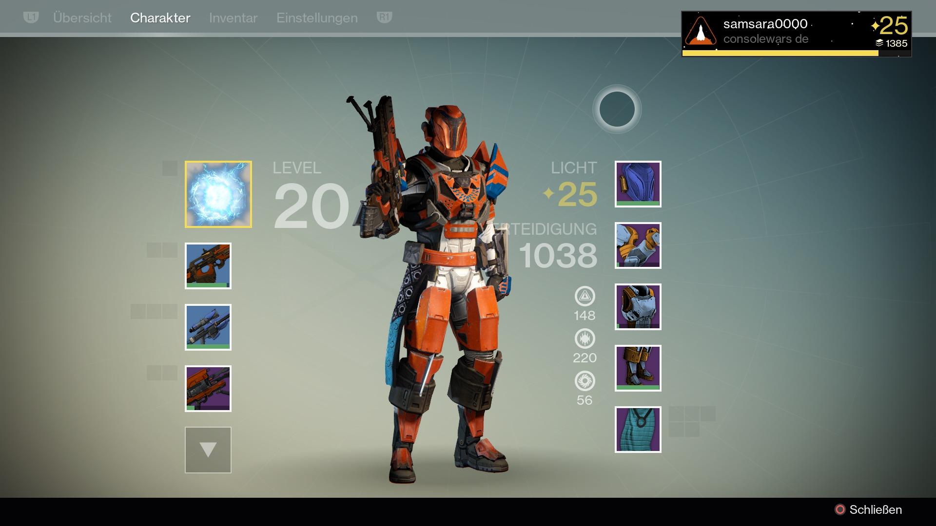 Bx5UhK0IcAAE2xe.jpg:large