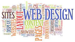 OSSRecruiting's tweet image. Still time to apply for this amazing web designer opportuntiy #webdesignjob #graphicsjobs
w3rl.co/11tBj