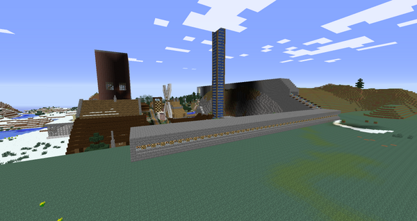 AzureCombat tweet picture