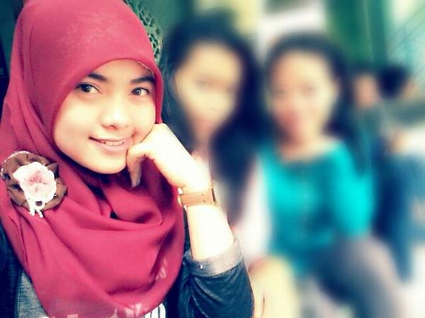 indahsugiie17's tweet photo. http://t.co/s21dY3J15X