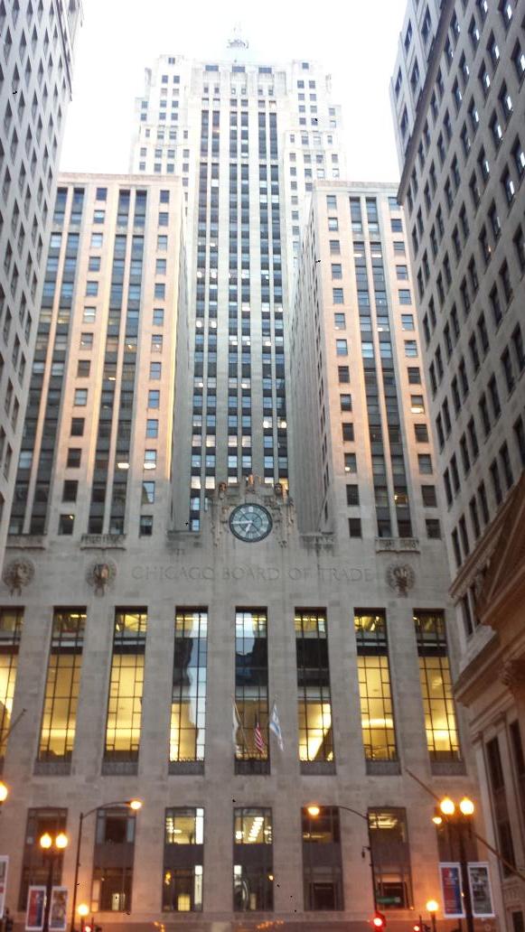 Rich Ilczyszyn tweet media