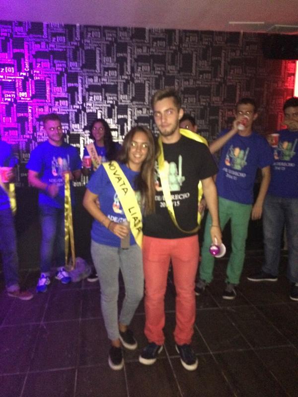 alvaroGF94's tweet photo. Grande. @marisolgonzaale http://t.co/yut9pSqTOP