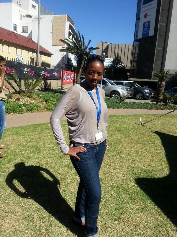 Shazzluv's tweet photo. #ownthejoy http://t.co/Ee2Bk1Tgrd