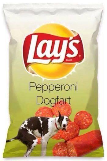 Reedkummer's tweet image. 