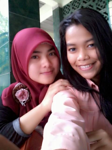 indahsugiie17's tweet photo. http://t.co/tzEFjU3pnp