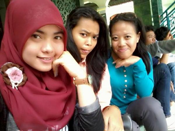 indahsugiie17's tweet photo. http://t.co/tzEFjU3pnp