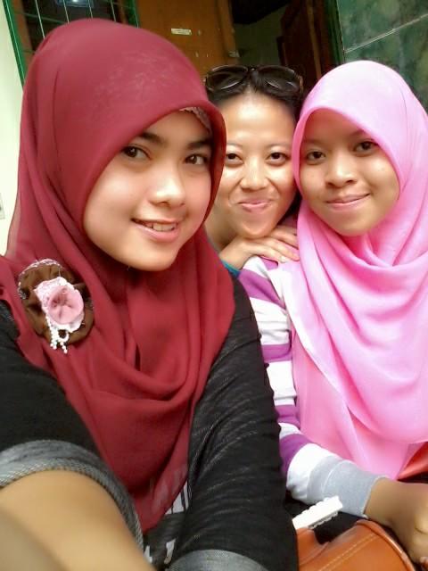 indahsugiie17's tweet photo. http://t.co/tzEFjU3pnp