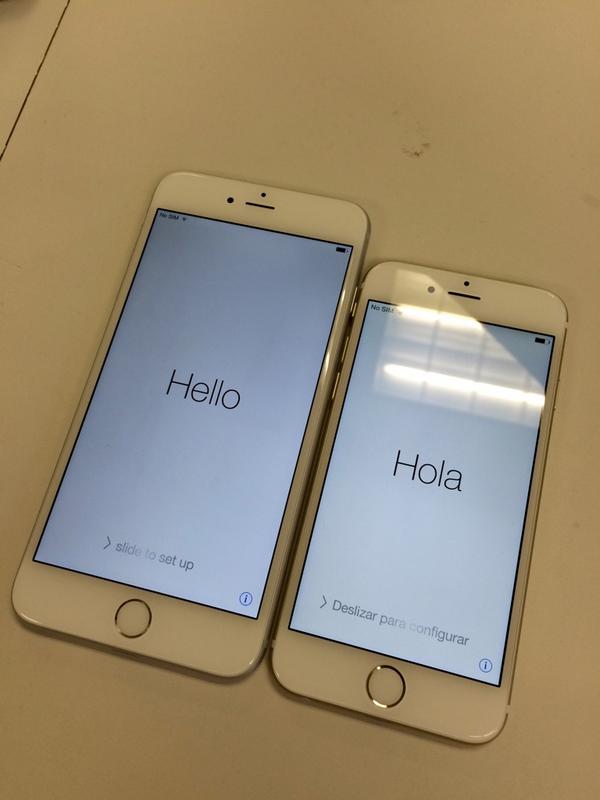 Embedded image permalink