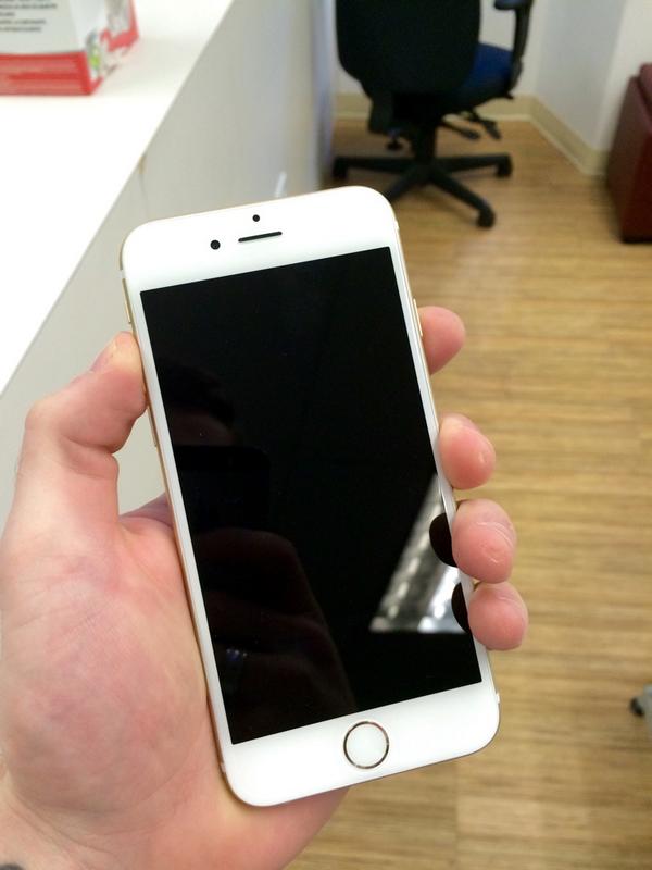 Embedded image permalink