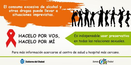 saludchubut tweet picture