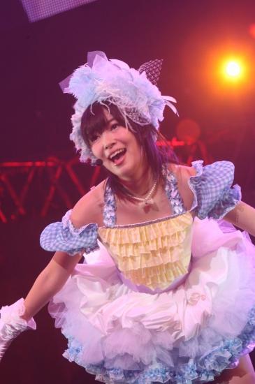 signakb02's tweet photo. 可愛いいと思ったらリツイート！　https://t.co/QpbG1QlEQj