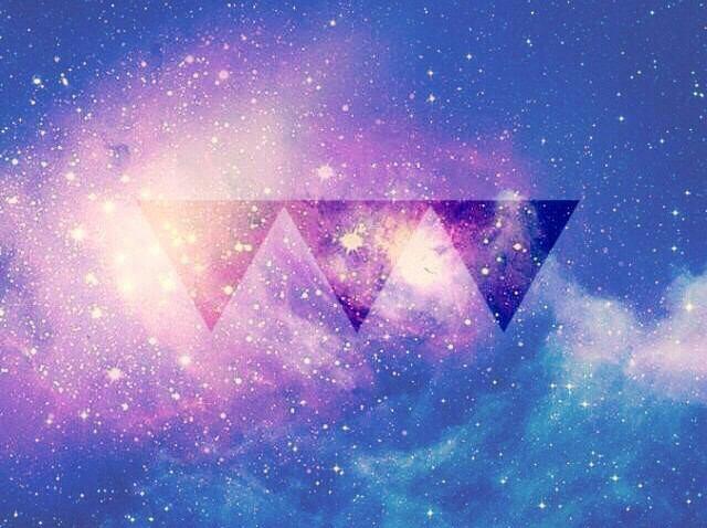 تويتر えい على تويتر 見てると落ち着く 共感者rt 宇宙柄好きな人rt Http T Co Kg1jhlnlat