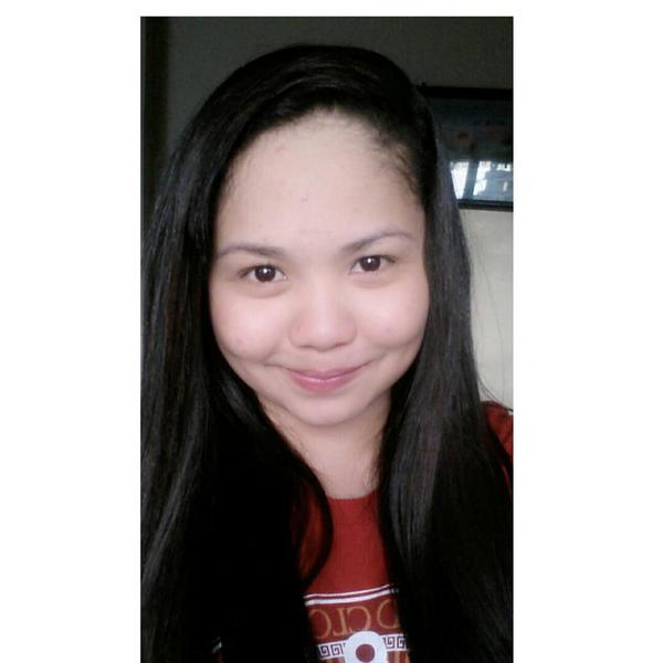 lwheni tweet picture