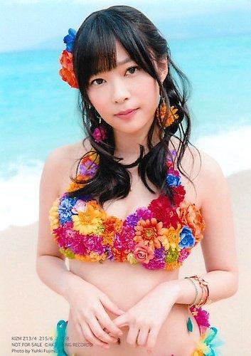 signakb02's tweet photo. 可愛いいと思ったらリツイート！　https://t.co/OMWajOci38