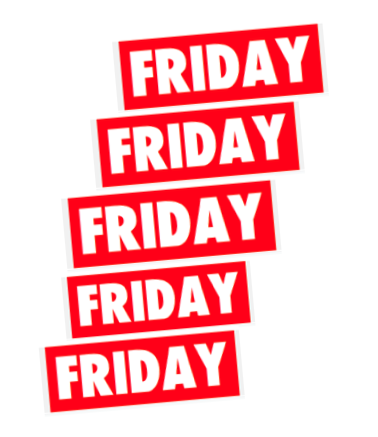 iFRIDAYi's tweet photo. SMILES CREATE SMILES HAVE @ GREAT DAY ☀ HAPPY #FRIDAY ❤ #smile #entrepreneur #startup #elevate #share #angel #love http://t.co/laiOUKeZ35