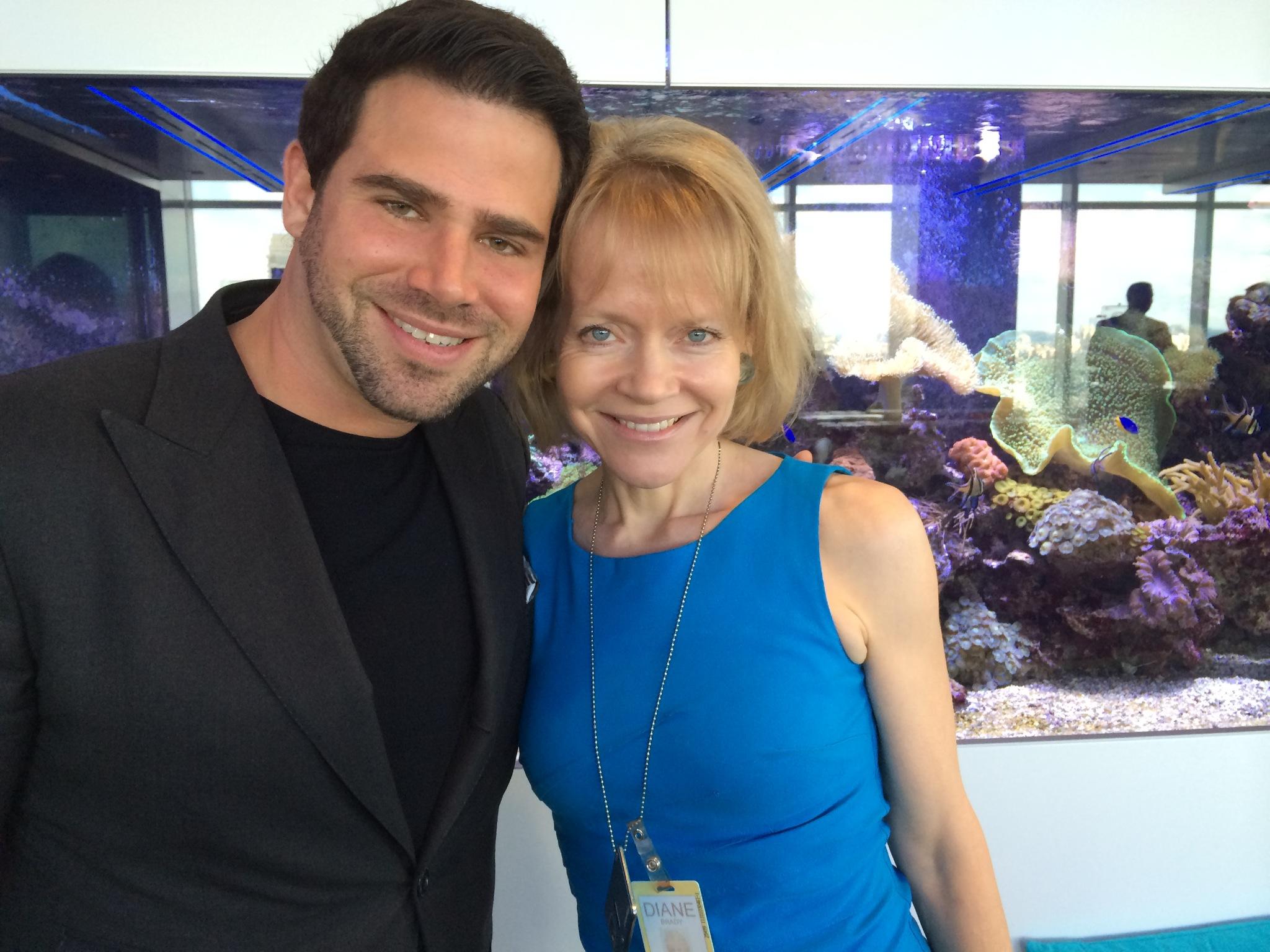 Embedded image permalink