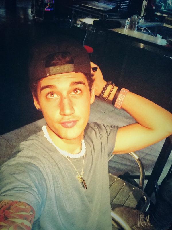 luke_brooks's tweet image. don't fuq with me I'm fab