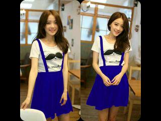 DamsKeyShop's tweet image. st mustache •spandex •fit to L •62rb @cumiklan @iklanLariss #iklanlariss @AdsReseller #adsreseller