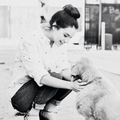 HeartlessEntice's tweet photo. New icon ft. Fat Dog. http://t.co/gFAn9PTxXD