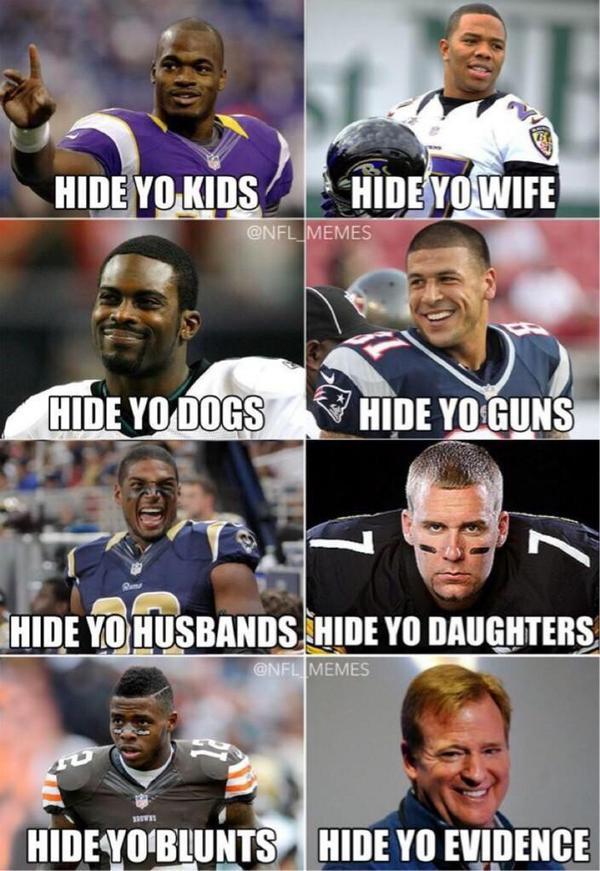 LOCATlONS's tweet image. Donezo