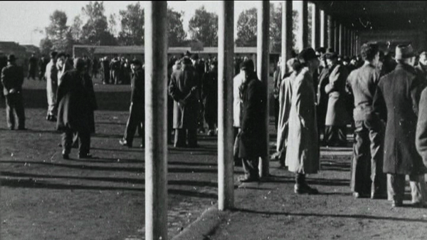 Retrouvez La Tribu de Rivka sur la chaine Toute L'Histoire ce soir à 21h40