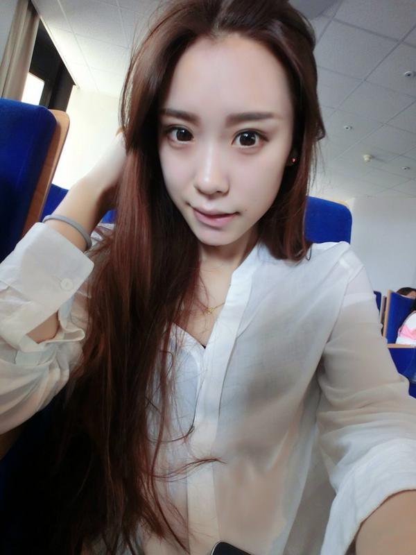 mofei1219's tweet photo. short holiday！ http://t.co/xIRnCi7UX3