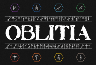 epocu_feed's tweet photo. Oblitia by @Oblitia is a Hex-based, tactical RPG http://t.co/4MBKwePQ3y #gamedev #indiedev #alldev #indiedev http://t.co/ZHrSZ1Wafu