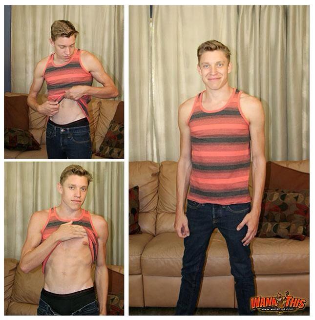 New solo scene featuring me at http://t.co/BsvaB72HOY. Be sure to check it out. Ps there's some #selfsucking